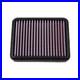 DNA-Air-Filter-Compatible-For-Ducati-Multistrada-V4-S-21-24-P-DU11S19-01-01-rrc