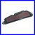 DNA-Air-Filter-Compatible-for-ADV-350-22-25-PN-P-H35SC21-01-01-jp