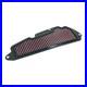 DNA-Air-Filter-Compatible-for-ADV-350-22-25-PN-P-H35SC21-01-01-jp