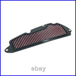 DNA Air Filter Compatible for ADV 350 (22-25) PN P-H35SC21-01 DNA Air Filter Compatible for ADV 350 (22-25) PN P-H35SC21-01