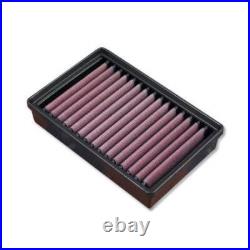 DNA Air Filter Compatible for BMW R 1250 R (19-23) PN P-BM12E13-01