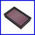 DNA-Air-Filter-Compatible-for-BMW-R-1250-R-19-23-PN-P-BM12E13-01-01-pqk