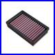 DNA-Air-Filter-Compatible-for-BMW-R-1250-R-19-23-PN-P-BM12E13-01-01-pqk