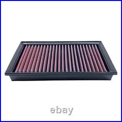 DNA Air Filter Compatible for BMW S 1000 R (21-25) PN P-BM10S20-0R