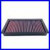 DNA-Air-Filter-Compatible-for-BMW-S-1000-XR-20-25-PN-P-BM10S20-0R-01-dbf
