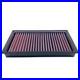 DNA-Air-Filter-Compatible-for-BMW-S-1000-XR-20-25-PN-P-BM10S20-0R-01-dbf
