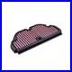 DNA-Air-Filter-Compatible-for-Benelli-Tornado-1130-06-08-PN-P-BE11N07-01-01-ghjw