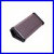 DNA-Air-Filter-Compatible-for-Ducati-848-Europe-Usa-08-13-PN-R-DU10S07-01-01-rxct