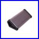 DNA-Air-Filter-Compatible-for-Ducati-848-Europe-Usa-08-13-PN-R-DU10S07-01-01-rxct