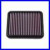 DNA-Air-Filter-Compatible-for-Ducati-Panigale-1100-V4-Speciale-18-25-01-lg