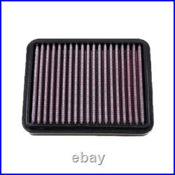 DNA Air Filter Compatible for Ducati Panigale 1100 V4 Speciale (18-25)