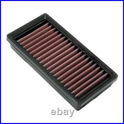 DNA Air Filter Compatible for Ducati Scrambler Next-Gen Full Throttle (23-24)