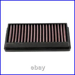 DNA Air Filter Compatible for Ducati Scrambler Next-Gen Full Throttle (23-24)