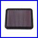 DNA-Air-Filter-Compatible-for-Ducati-Streetfighter-1100-V4-20-25-P-DU11S19-01-01-th