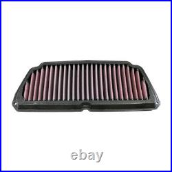 DNA Air Filter Compatible for Honda CB 650 RA (19-24) PN P-H65S19-01