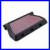 DNA-Air-Filter-Compatible-for-Honda-CBR-1000RR-08-15-PN-P-H10S08-0R-01-sttc