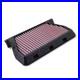 DNA-Air-Filter-Compatible-for-Honda-CBR-1000RR-08-15-PN-P-H10S08-0R-01-sttc