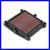 DNA-Air-Filter-Compatible-for-Honda-CMX-1100-Rebel-21-25-PN-P-H11CR21-01-01-hauv