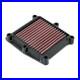 DNA-Air-Filter-Compatible-for-Honda-CMX-1100-Rebel-21-25-PN-P-H11CR21-01-01-hauv