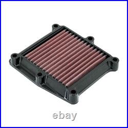 DNA Air Filter Compatible for Honda CMX 1100 Rebel (21-25) PN P-H11CR21-01