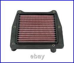 DNA Air Filter Compatible for Honda CMX 1100 Rebel (21-25) PN P-H11CR21-01