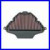 DNA-Air-Filter-Compatible-for-Honda-NSS-Forza-750-21-25-PN-P-H75SC21-01-01-ckmu