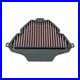 DNA-Air-Filter-Compatible-for-Honda-NSS-Forza-750-21-25-PN-P-H75SC21-01-01-ckmu