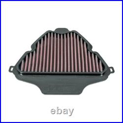 DNA Air Filter Compatible for Honda NSS Forza 750 (21-25) PN P-H75SC21-01