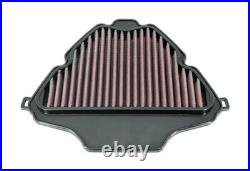 DNA Air Filter Compatible for Honda NSS Forza 750 (21-25) PN P-H75SC21-01