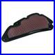 DNA-Air-Filter-Compatible-for-Honda-SH-125i-20-25-PN-P-H1SC21-01-01-ruci