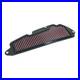 DNA-Air-Filter-Compatible-for-Honda-SH-350i-21-25-PN-P-H35SC21-01-01-ft