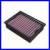 DNA-Air-Filter-Compatible-for-Husqvarna-Svartpilen-701-18-20-PN-P-KT12E13-01-01-zzu