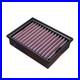 DNA-Air-Filter-Compatible-for-Husqvarna-Svartpilen-701-18-20-PN-P-KT12E13-01-01-zzu
