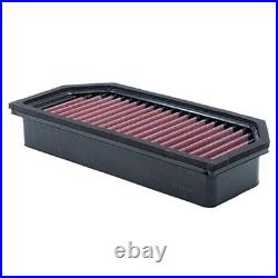 DNA Air Filter Compatible for KTM 1290 Superduke R (20-23) PN P-KT12N20-0R