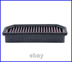 DNA Air Filter Compatible for KTM 1290 Superduke R (20-23) PN P-KT12N20-0R