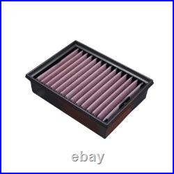 DNA Air Filter Compatible for KTM 990 RC R (2026) PN P-KT7N18-01