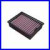 DNA-Air-Filter-Compatible-for-KTM-990-RC-R-2026-PN-P-KT7N18-01-01-konk