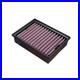 DNA-Air-Filter-Compatible-for-KTM-990-RC-R-2026-PN-P-KT7N18-01-01-konk
