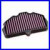 DNA-Air-Filter-Compatible-for-Kawasaki-Ninja-650-ABS-17-23-PN-P-K6N15-01-01-idw