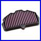 DNA-Air-Filter-Compatible-for-Kawasaki-Ninja-650-ABS-17-23-PN-P-K6N15-01-01-idw