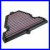 DNA-Air-Filter-Compatible-for-Kawasaki-Z1000-10-20-PN-P-K10S10-0R-01-qzje