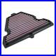 DNA-Air-Filter-Compatible-for-Kawasaki-Z1000-10-20-PN-P-K10S10-0R-01-qzje