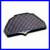 DNA-Air-Filter-Compatible-for-Kawasaki-ZX-10R-ABS-KRT-Edition-16-25-P-K10S16-0R-01-yqn