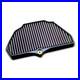 DNA-Air-Filter-Compatible-for-Kawasaki-ZX-10R-ABS-KRT-Edition-16-25-P-K10S16-0R-01-yqn