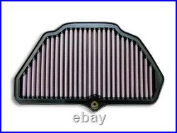 DNA Air Filter Compatible for Kawasaki ZX 10R/ABS KRT Edition (16-25)P-K10S16-0R