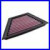 DNA-Air-Filter-Compatible-for-Kawasaki-ZZR-1400-ZX-14R-16-23-PNP-K14S12-01-01-uynv