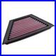DNA-Air-Filter-Compatible-for-Kawasaki-ZZR-1400-ZX-14R-16-23-PNP-K14S12-01-01-uynv
