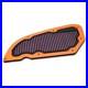 DNA-Air-Filter-Compatible-for-Kymco-Dinkstreet-300i-10-11-PN-P-KY3SC11-01-01-chzm