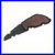 DNA-Air-Filter-Compatible-for-Piaggio-Beverly-400-HPE-21-25-PN-P-PG4SC21-01-01-fkst
