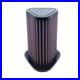 DNA-Air-Filter-Compatible-for-Royal-Enfield-Bear-650-24-25-PN-R-RE65N18-01-01-tjg